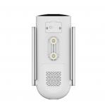 EZVIZ H5 4G IP security camera Outdoor 2304 x 1296 pixels Ceiling/Wall/Pole