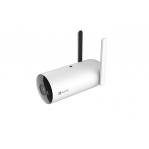 EZVIZ H5 4G IP security camera Outdoor 2304 x 1296 pixels Ceiling/Wall/Pole