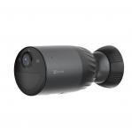 EZVIZ BC1c 4K Bullet IP security camera Outdoor 3840 x 2160 pixels Ceiling/wall