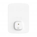 EZVIZ BC1c 4K Bullet IP security camera Outdoor 3840 x 2160 pixels Ceiling/wall