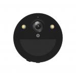 EZVIZ BC1c 4K Bullet IP security camera Outdoor 3840 x 2160 pixels Ceiling/wall