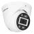 FOSCAM T8EP 8MP POE IP Camera White