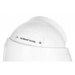 FOSCAM T8EP 8MP POE IP Camera White