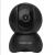 Foscam X5 IP security camera Indoor Black