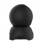 Foscam X5 IP security camera Indoor Black