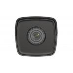 HIKVISION IP CAMERA DS-2CD1021-I (F) 2.8MM