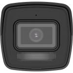 HIKVISION IP CAMERA DS-2CD1041G2-LIU 2.8MM EN