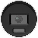 Hikvision Pro Series with AcuSense DS-2CD2046G2H-IU(2.8mm)(eF) Bullet IP security camera Outdoor 2688 x 1520 pixels Ceiling/wall