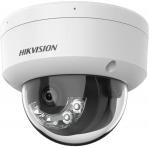 HIKVISION IP CAMERA DS-2CD1183G2-LIUF 2.8mm