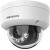 HIKVISION IP CAMERA DS-2CD1183G2-LIUF 2.8mm