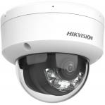 HIKVISION IP CAMERA DS-2CD1183G2-LIUF 2.8mm