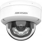 HIKVISION IP CAMERA DS-2CD1183G2-LIUF 2.8mm