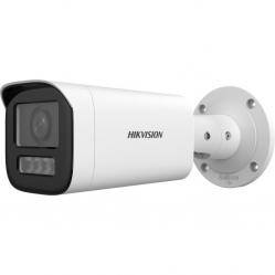 Hikvision Value Series DS-2CD1643G2-LIZU(2.8-12mm)EN Bullet IP security camera Indoor & outdoor 1920 x 1080 pixels Wall
