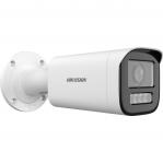 Hikvision Value Series DS-2CD1643G2-LIZU(2.8-12mm)EN Bullet IP security camera Indoor & outdoor 1920 x 1080 pixels Wall