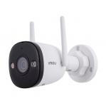 Imou Bullet 3 3K IP security camera Outdoor 2880 x 1620 pixels Ceiling/wall
