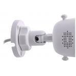 Imou Bullet 3 3K IP security camera Outdoor 2880 x 1620 pixels Ceiling/wall