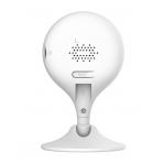 Imou Cue 2 IP security camera Indoor 1920 x 1080 pixels Desk/Wall
