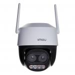 Imou Cruiser Z Turret IP security camera Indoor & outdoor Ceiling/wall