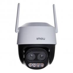 Imou Cruiser Z Turret IP security camera Indoor & outdoor Ceiling/wall