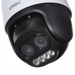 Imou Cruiser Z Turret IP security camera Indoor & outdoor Ceiling/wall