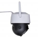 Imou Cruiser Z Turret IP security camera Indoor & outdoor Ceiling/wall