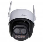 Imou Cruiser Z Turret IP security camera Indoor & outdoor Ceiling/wall