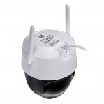 Imou Cruiser Z Turret IP security camera Indoor & outdoor Ceiling/wall