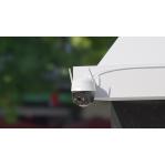 Imou Cruiser 2C 2K Turret IP security camera Outdoor 2304 x 1296 pixels Ceiling/wall