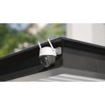 Imou Cruiser 2C 2K Turret IP security camera Outdoor 2304 x 1296 pixels Ceiling/wall
