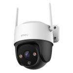 Imou Cruiser 2C 2K Turret IP security camera Outdoor 2304 x 1296 pixels Ceiling/wall