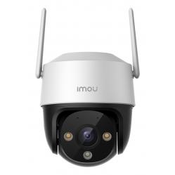 Imou Cruiser 2C 2K Turret IP security camera Outdoor 2304 x 1296 pixels Ceiling/wall