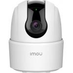 IP CAMERA IMOU RANGER 2C K2ECP-3H1W