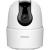 IP CAMERA IMOU RANGER 2C K2ECP-3H1W