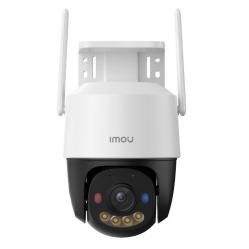 IMOUCruiser SC 4G LTE 5MP camera IPC-K7FP-5H0TE