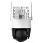 IMOUCruiser SC 4G LTE 5MP camera IPC-K7FP-5H0TE