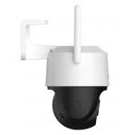 IMOUCruiser SC 4G LTE 5MP camera IPC-K7FP-5H0TE