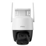 IMOUCruiser SC 4G LTE 5MP camera IPC-K7FP-5H0TE