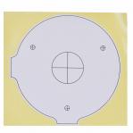 Mounting box REOLINK B10