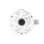 Mounting box REOLINK D20