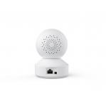 Reolink E330 5MP IP camera with wifi cry detection