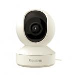 Reolink E330 5MP IP camera with wifi cry detection