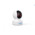Reolink E330 5MP IP camera with wifi cry detection
