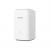 Monitoring system Reolink Home Hub 1