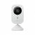 Synology CC400W security camera Cube IP security camera Indoor & outdoor 2560 x 1440 pixels Ceiling/Wall/Desk