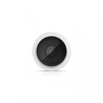 Ubiquiti G5 Bullet IP security camera Indoor & outdoor 2688 x 1512 pixels Wall/Pole