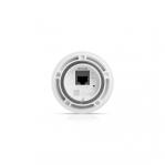 Ubiquiti G5 Bullet IP security camera Indoor & outdoor 2688 x 1512 pixels Wall/Pole