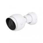 Ubiquiti G5 Bullet IP security camera Indoor & outdoor 2688 x 1512 pixels Wall/Pole