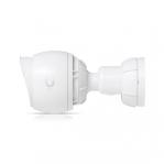 Ubiquiti G5 Bullet IP security camera Indoor & outdoor 2688 x 1512 pixels Wall/Pole