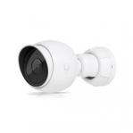 Ubiquiti G5 Bullet IP security camera Indoor & outdoor 2688 x 1512 pixels Wall/Pole