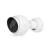 Ubiquiti G5 Bullet IP security camera Indoor & outdoor 2688 x 1512 pixels Wall/Pole